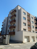 Продава 2-СТАЕН, град София, Дружба 1 • 164000 € • 22773565 — Holmes.bg
