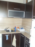 Продава 2-СТАЕН, град Стара Загора, Център • 87000 € / 170157.21 лв. • 73923233 6