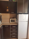 Продава 2-СТАЕН, град Стара Загора, Център • 87000 € / 170157.21 лв. • 73923233 4
