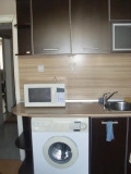 Продава 2-СТАЕН, град Стара Загора, Център • 87000 € / 170157.21 лв. • 73923233 8