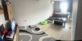 Продава 2-СТАЕН, град Стара Загора, Център • 87000 € / 170157.21 лв. • 73923233 9