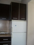 Продава 2-СТАЕН, град Стара Загора, Център • 87000 € / 170157.21 лв. • 73923233 5