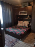 Продава 2-СТАЕН, град Стара Загора, Център • 87000 € / 170157.21 лв. • 73923233 1