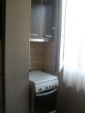 Продава 2-СТАЕН, град Стара Загора, Център • 87000 € / 170157.21 лв. • 73923233 7