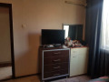Продава 2-СТАЕН, град Стара Загора, Център • 87000 € / 170157.21 лв. • 73923233 3