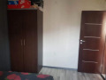 Продава 2-СТАЕН, град Стара Загора, Център • 87000 € / 170157.21 лв. • 73923233 2