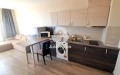 Продава  2-стаен област Бургас , гр. Свети Влас , 68 кв.м | 16626907 - изображение [4]