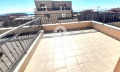 Продава  2-стаен област Бургас , гр. Свети Влас , 68 кв.м | 16626907 - изображение [9]