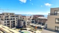 Продава  2-стаен област Бургас , гр. Свети Влас , 68 кв.м | 16626907 - изображение [11]