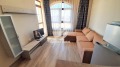 Продава  2-стаен област Бургас , гр. Свети Влас , 68 кв.м | 16626907 - изображение [2]