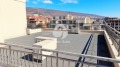 Продава  2-стаен област Бургас , гр. Свети Влас , 68 кв.м | 16626907 - изображение [12]