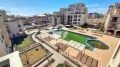 Продава  2-стаен област Бургас , гр. Свети Влас , 68 кв.м | 16626907 - изображение [13]