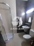 Продава  2-стаен област Бургас , гр. Свети Влас , 68 кв.м | 16626907 - изображение [7]
