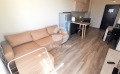 Продава  2-стаен област Бургас , гр. Свети Влас , 68 кв.м | 16626907 - изображение [3]