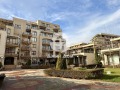Продава  2-стаен област Бургас , гр. Свети Влас , 68 кв.м | 16626907 - изображение [14]