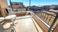 Продава  2-стаен област Бургас , гр. Свети Влас , 68 кв.м | 16626907 - изображение [8]