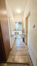 Продава 2-СТАЕН, град София, Гео Милев • 159999 € / 312930.84 лв. • 94368013 9