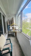 Продава 2-СТАЕН, град София, Гео Милев • 159999 € / 312930.84 лв. • 94368013 7