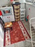 Продава  2-стаен град Враца , Вежен , 48 кв.м | 93786960 - изображение [8]