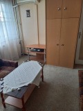 Продава  2-стаен град Враца , Вежен , 48 кв.м | 93786960 - изображение [3]