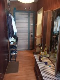 Продава  2-стаен град Враца , Вежен , 48 кв.м | 93786960 - изображение [11]