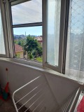 Продава  2-стаен град Враца , Вежен , 48 кв.м | 93786960 - изображение [7]