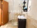 Продава  2-стаен град София , Манастирски ливади , 70 кв.м | 10684103 - изображение [8]