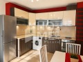 Продава  2-стаен град София , Манастирски ливади , 70 кв.м | 10684103 - изображение [4]