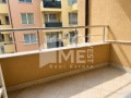 Продава  2-стаен град София , Манастирски ливади , 70 кв.м | 10684103 - изображение [7]