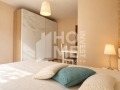 Продава  2-стаен град София , Манастирски ливади , 70 кв.м | 10684103
