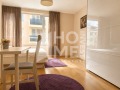 Продава  2-стаен град София , Манастирски ливади , 70 кв.м | 10684103 - изображение [2]