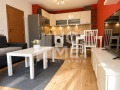 Продава  2-стаен град София , Манастирски ливади , 70 кв.м | 10684103 - изображение [5]