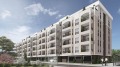 Продава 3-СТАЕН, град Пловдив, Коматевско шосе • 99875 € • 23167214 — Holmes.bg