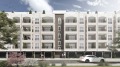 Продава 3-СТАЕН, град Пловдив, Коматевско шосе • 99875 € • 23167214 — Holmes.bg