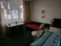 Продава 3-СТАЕН, град Велико Търново, Колю Фичето • 101500 € • 32282787 — Holmes.bg