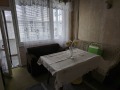Продава 3-СТАЕН, град Велико Търново, Колю Фичето • 101500 € • 32282787 — Holmes.bg