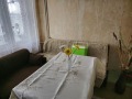 Продава 3-СТАЕН, град Велико Търново, Колю Фичето • 101500 € • 32282787 — Holmes.bg