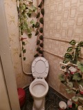 Продава 3-СТАЕН, град Велико Търново, Колю Фичето • 101500 € • 32282787 — Holmes.bg