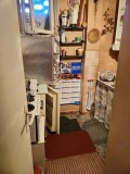 Продава 3-СТАЕН, град Велико Търново, Колю Фичето • 101500 € • 32282787 — Holmes.bg