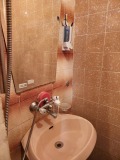 Продава 3-СТАЕН, град Велико Търново, Колю Фичето • 101500 € • 32282787 — Holmes.bg
