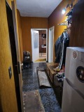 Продава 3-СТАЕН, град Велико Търново, Колю Фичето • 101500 € • 32282787 — Holmes.bg