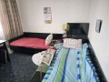 Продава 3-СТАЕН, град Велико Търново, Колю Фичето • 101500 € • 32282787 — Holmes.bg