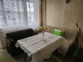 Продава 3-СТАЕН, град Велико Търново, Колю Фичето • 101500 € • 32282787 — Holmes.bg
