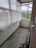 Продава 3-СТАЕН, град Велико Търново, Колю Фичето • 101500 € • 32282787 — Holmes.bg