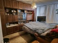 Продава 3-СТАЕН, град Велико Търново, Колю Фичето • 101500 € • 32282787 — Holmes.bg