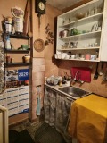 Продава 3-СТАЕН, град Велико Търново, Колю Фичето • 101500 € • 32282787 — Holmes.bg