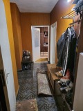 Продава 3-СТАЕН, град Велико Търново, Колю Фичето • 101500 € • 32282787 — Holmes.bg