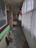 Продава 3-СТАЕН, град Велико Търново, Колю Фичето • 101500 € • 32282787 — Holmes.bg