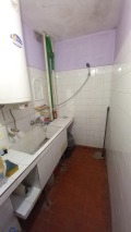 Продава 3-СТАЕН, град Разград, Абритус • 95000 € / 185803.85 лв. • 32023939 6