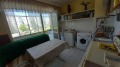 Продава 3-СТАЕН, град Разград, Абритус • 95000 € / 185803.85 лв. • 32023939 3